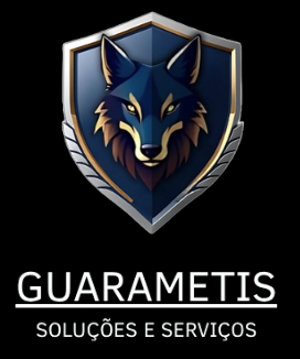 Guarametis